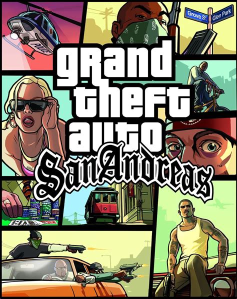 gta san andreas highly compressed 600mb pc|GTA San Andreas Highly Compressed For PC (502 MB).